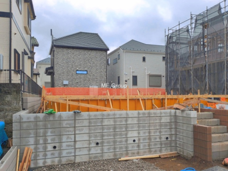 ���n�O�ώʐ^ -