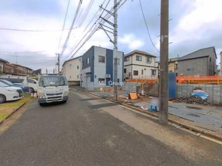 ���n�O�ώʐ^ -