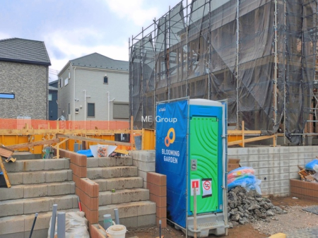 ���n�O�ώʐ^ -