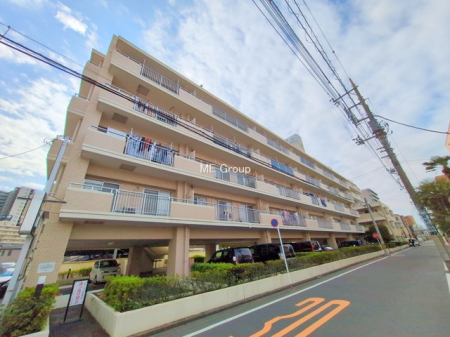 ���n�O�ώʐ^ -