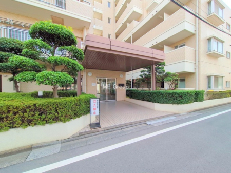 �G���g�����X -