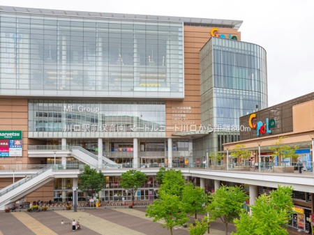 ���ӊ� �c�t���E�ۈ牀 860m ����w�O�ۈ牀