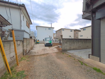 ���n�O�ώʐ^ -