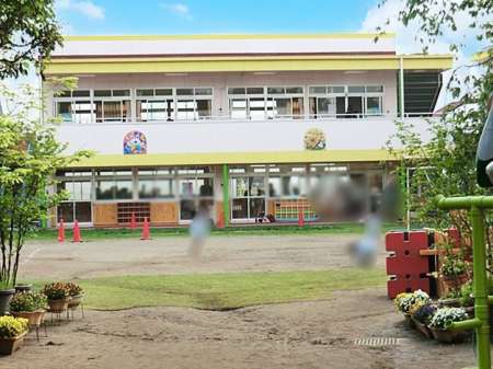 ���ӊ� �c�t���E�ۈ牀 1600m ���悹�c�t��