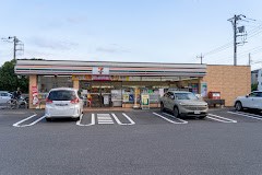 ���ӊ� �R���r�j 670m �Z�u��-�C���u�� ������w�O�X