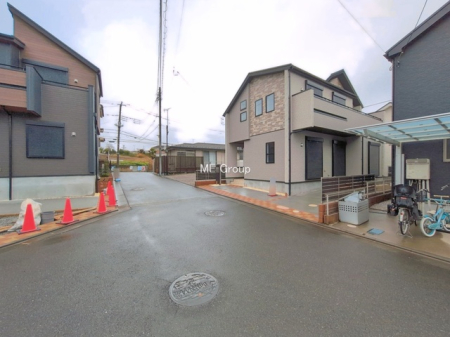 ���n�O�ώʐ^ -