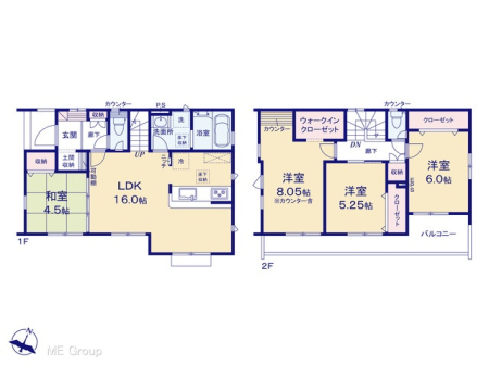  �}�ʂƈقȂ�ꍇ�͌�����D��