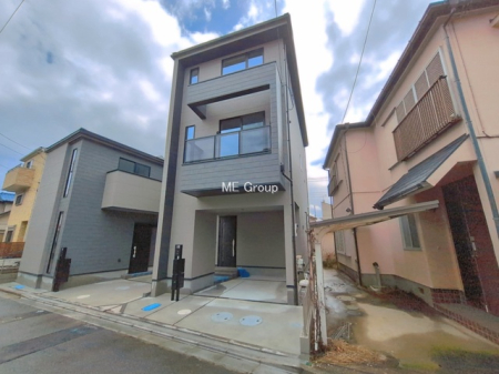 ���n�O�ώʐ^ -