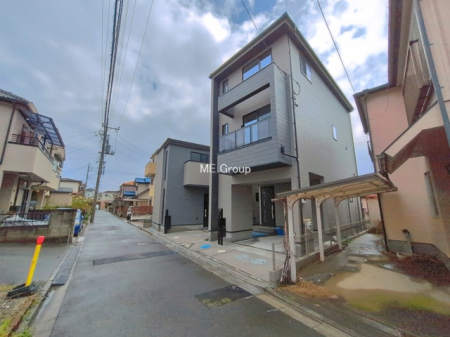 ���n�O�ώʐ^ -