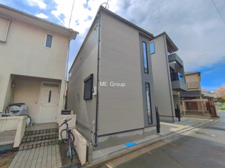 ���n�O�ώʐ^ -