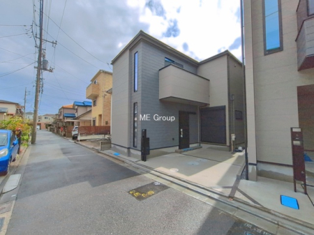 ���n�O�ώʐ^ -