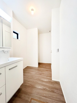 ���̑� �_�炩�Ȓ��̌����������鑋�����������h���[�X�y�[�X