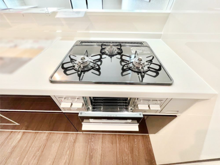 ���̑����� �K�X�R�����͂r���Z���T�[���ځB�Η͒��߂�ł��t���E�����Y����h���ł���܂��B