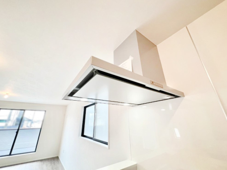 ���̑����� ��{�I�Ȃ������̓t�B���^�[�̂݁I�������̂��₷�������͂ł��B