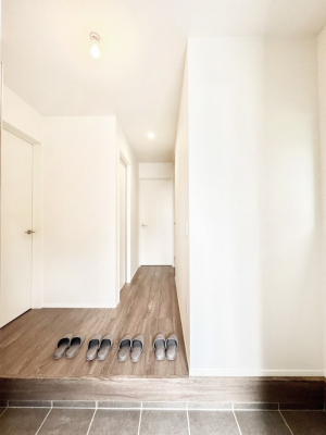 ���̑� ������Ƃ�����Ƃ�����̂ɕ֗��ȃJ�E���^�[