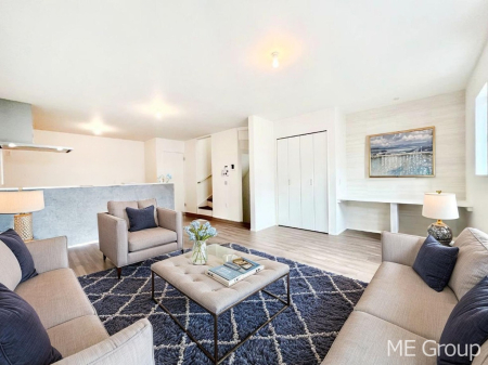 ���r���O ���Ƒ��̓��₩�Șb�����ŕ�܂�閾�邢���r���O�@���Ƌ��CG�ł�