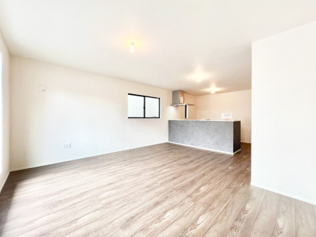 ���̑����� ���邢2�K���r���O�I�O����̎������V���b�g�A�E�g���ĉƑ��̃v���C�o�V�[�����܂��B