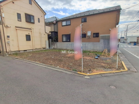 ���n�y�n�ʐ^ -