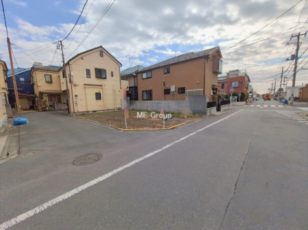 ���n�y�n�ʐ^ -