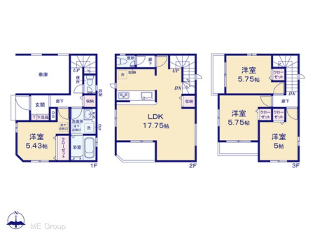  �}�ʂƈقȂ�ꍇ�͌�����D��