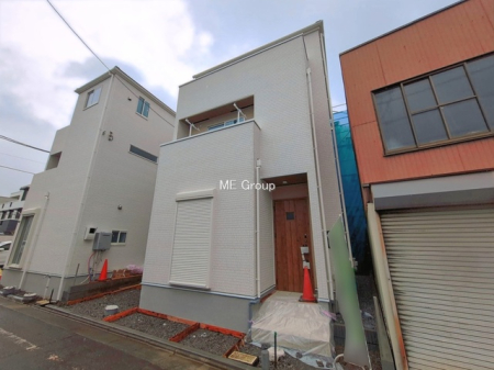 ���n�O�ώʐ^ -