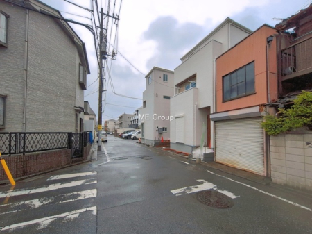 ���n�O�ώʐ^ -