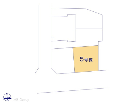  �}�ʂƈقȂ�ꍇ�͌�����D��