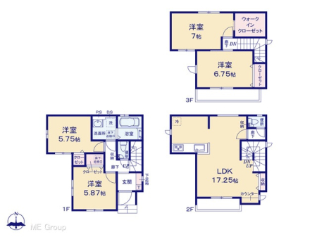  �}�ʂƈقȂ�ꍇ�͌�����D��