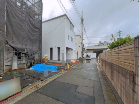 ���n�O�ώʐ^ -