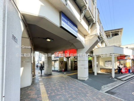 ���ӊ� �w 220m �����d�S�u�x�؏Ҋ����v�w