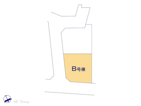  �}�ʂƈقȂ�ꍇ�͌�����D��