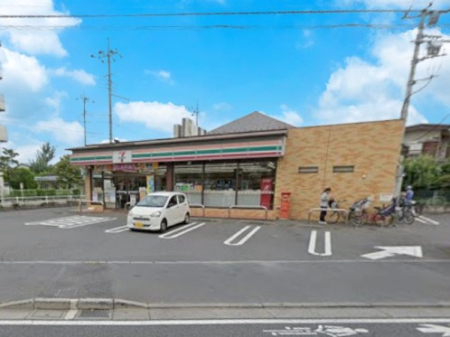 ���ӊ� �R���r�j 900m �Z�u��-�C���u�� �v�Đ�X