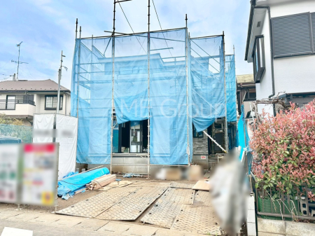 ���n�O�ώʐ^ �����A�肽���Ȃ�}�C�z�[��   