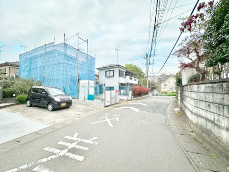 ���n�O�ώʐ^ ��������n�܂�V�����������������܂�