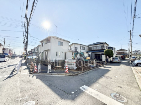 ���n�O�ώʐ^ ��������n�܂�V�����������������܂�