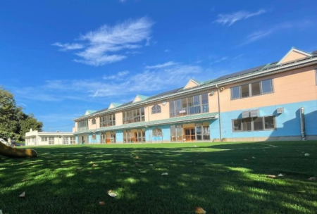 ���ӊ� �c�t���E�ۈ牀 1400m �F�肱�ǂ����������c�t��