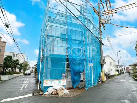 ���n�O�ώʐ^ ����z���ł��Ƒ��̏Ί���P��