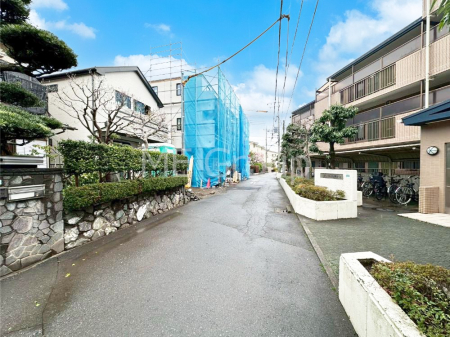 ���n�O�ώʐ^ ��������n�܂�V�����������������܂�