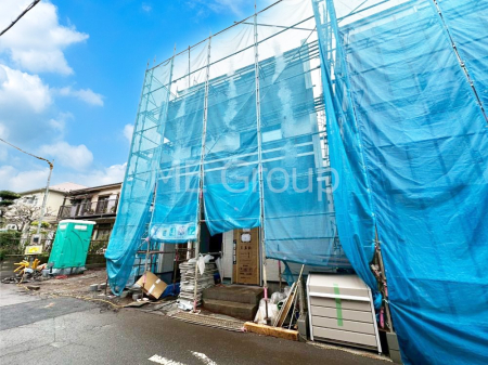 ���n�O�ώʐ^ ����z���ł��Ƒ��̏Ί���P��