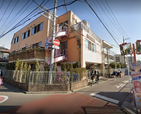 ���ӊ� �c�t���E�ۈ牀 700m ���򕶉��ۈ牀