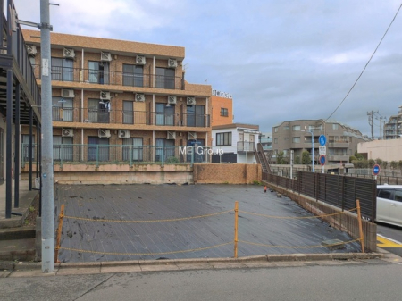 ���n�y�n�ʐ^ -