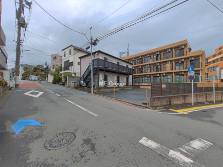 ���n�y�n�ʐ^ -