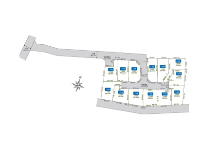 ���} ���}