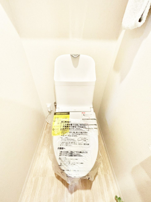 �g�C�� ���邭�������̂���g�C���ł��B  
