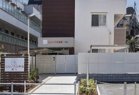 ���ӊ� �c�t���E�ۈ牀 400m �ɂ�����ۈ牀����