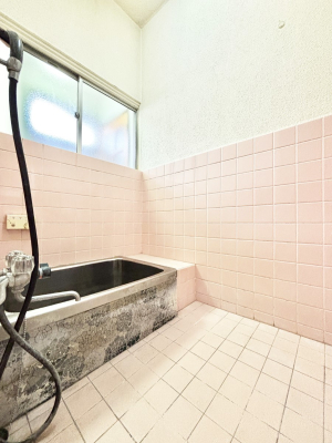 ���� �������������͋C�ł�����肨��������������o�X���[��