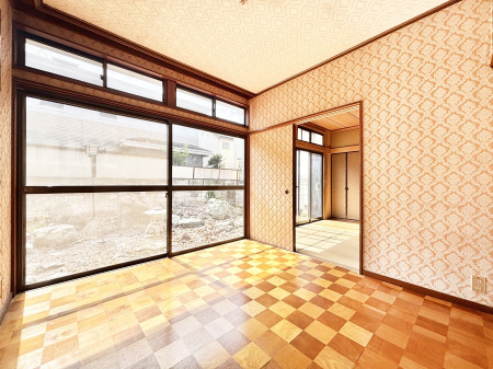 ���̑����� ������̂₳���������S�n�悢�v���C�x�[�g���[��  