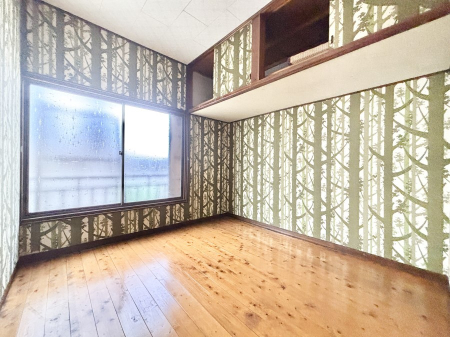 �Q�� ���[���[�����Ă���̂ŋ��Z�X�y�[�X���L�X�g���܂�