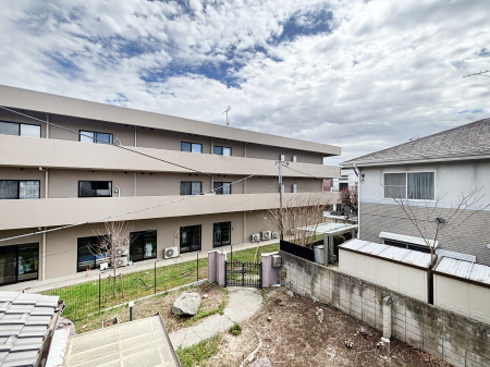 ���̑� �o���R�j�[����̒��]�ł��B�S�n�悢����������ꂻ���ł��ˁI