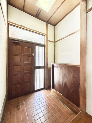 ���� ���邢���ւ͂��q�l�����o�}������̂ɂ҂�����ł��I 